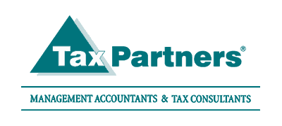 Taxpartners by Datawalls