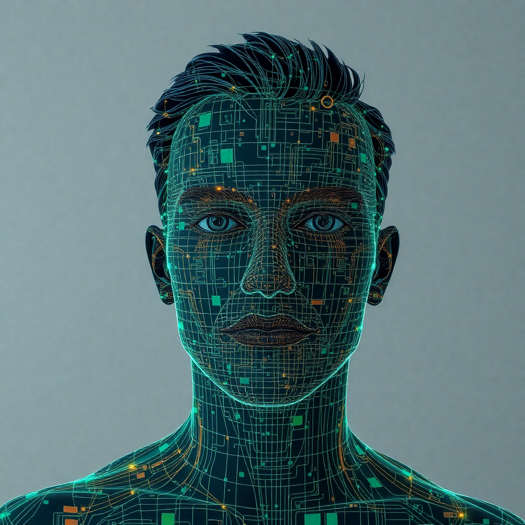 Empowering Small Businesses with AI Agents: A Smart Investment in Efficiency