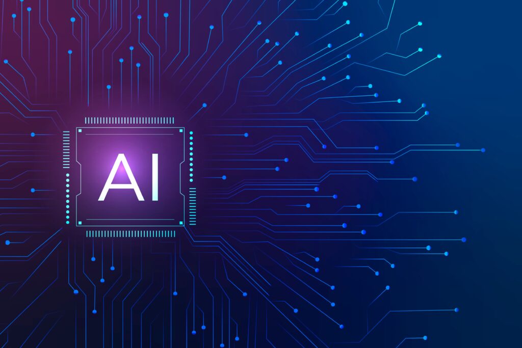The Impact of AI on the Software Business: Revolutionizing the Future