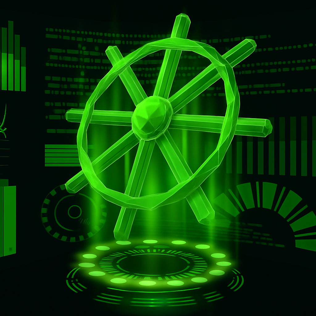 Cutting Kubernetes Costs: How to Optimize and Avoid Unexpected Cloud Expenses
